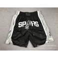 thumbnail image 1 of Celtic Spurs Magic Dense Embroidered High Elastic Breathable Sports Shorts-Youyou, 1 of 4