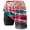 Watermelon Red_002, variant on Fgnfyis Men's Swim Shorts Summer Fashion Double Layer Swimwear with Compression Liner Pockets Swim Shorts for Men Watermelon Red_002 S