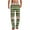 R, variant on Luxalzxs Mens Christmas Pajamas Pants Lightweight Straight Leg Sleep Lounge Pj Bottoms Pyjama Jogger Trendy Plaid Print Home Pants Elastic Waist Casual Pajama Bottoms with Pockets