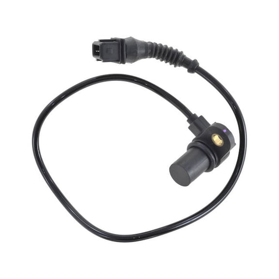 Camshaft Position Sensor - Compatible with 2001 - 2005 BMW 330xi 2002 2003 2004