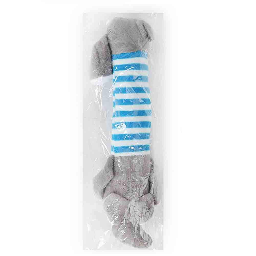 8-Quart Digital Air Fryer