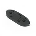 thumbnail image 2 of Ozark Trail 4.5-inch Nylon Flush-Folding Cleat, Model BT6368, 2 of 6