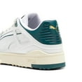 thumbnail image 3 of Puma SlipStream G 309744-03 Size M 9 / W 10.5 Medium Men Spikeless Golf Shoes, 3 of 3