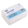 thumbnail image 2 of Disposable Ultra Thin Stick High Elastic Care Plastic Toothpicks, 2 of 6