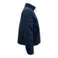 thumbnail image 4 of Chamarra Simply Basic para Mujer, Acolchada, 4 of 4