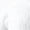 White, variant on Women's Knit Ribbed Short Sleeve Crop Top with Split Hem Shorts Pajama Set Loungewear Two Piece White