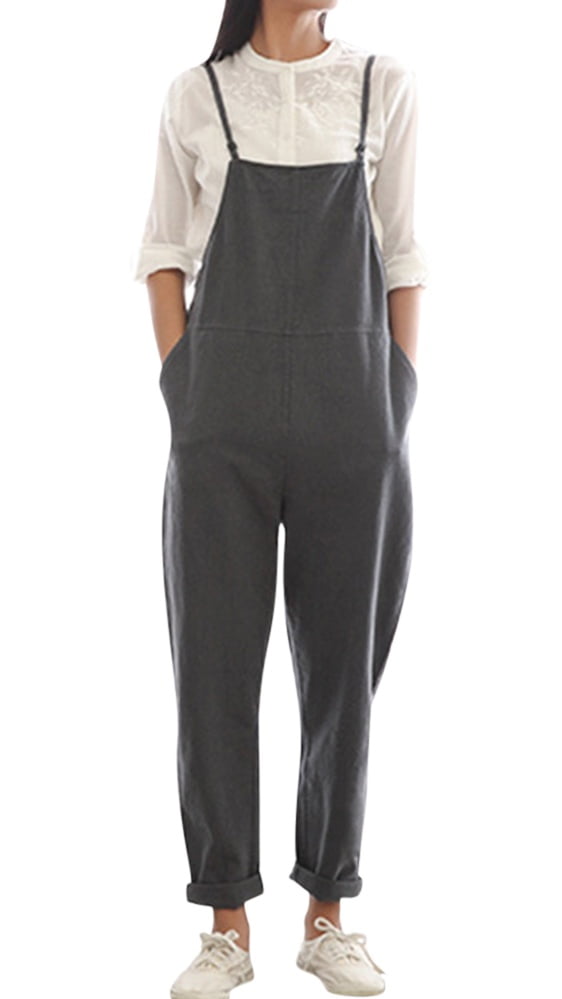 walmart jumpsuits and rompers