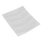thumbnail image 5 of Parche Antiarrugas Jadeshay 4 Piezas De Silicona Para Labios Y Rostro, 5 of 14