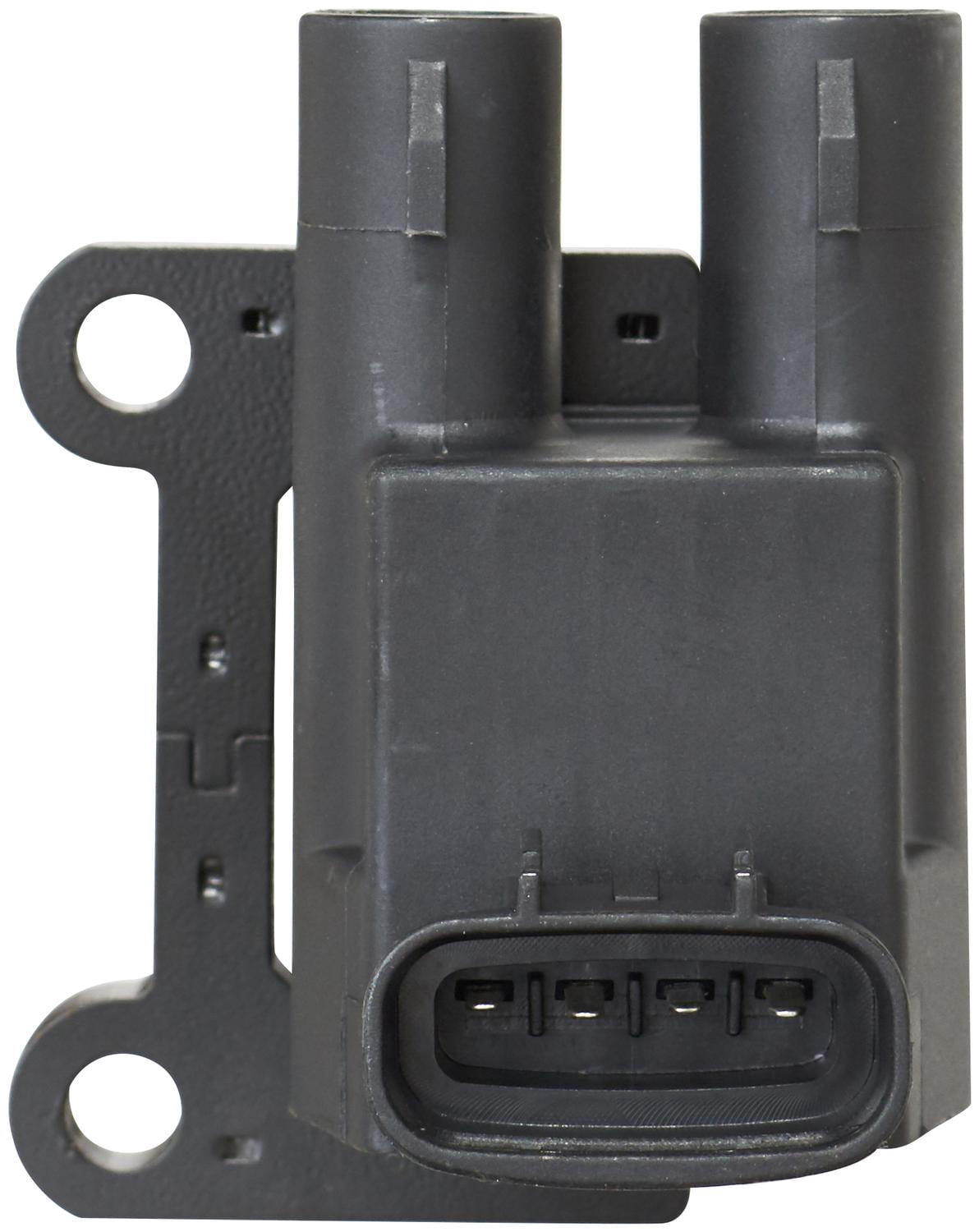 Spectra Premium C-651 Ignition Coil