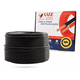 thumbnail image 5 of Dos Cajas Cable Calibre 12 Cada Una De 100m NEGRO CON ROJO, 5 of 5