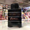 thumbnail image 2 of CONFIDENTIAL Man BY Gemina.b FOR MEN 3.0 FL.OZ / 90 ML EAU DE TOILETTE SPRAY, 2 of 3