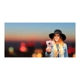 thumbnail image 4 of Wewow Fancy - Stabilisateur Portatif Motorisé, 4 of 6