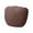 Coffee, variant on BotaniNest Car Headrest Design Neck Support Headrest Adjustable Car Headrest Soft And Comfortable Enhance Driving Experience