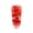 strawberry, variant on 1PCS Toothpaste Squishies Toys, Daily Office & At Home Colorful Toothpaste Stress Balls, Slow Rising Stress Toothpaste Sensory Toys, Squeeze Decompression Dough Adults