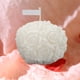 thumbnail image 1 of Vela Aromática de Rosas para San Valentín. Aromaterapia de Color Puro. Ideal para Dormitorio, Oficina, Sala de Estar, Baño o Como Regalo., 1 of 6