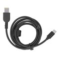 PD Power Supply Induction Line Fast Charging for Lenovo Thinkpad Tablet