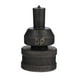 thumbnail image 1 of 1 Set Professional Hydraulic Hole Punch Die Hydraulic Punching Machine Mold, 1 of 2