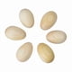 thumbnail image 2 of Juego de 24 Piezas de Madera de Percusion Musical Huevo Maracas Huevo Shakens Instrumento Musical de Juguete para Ninos, 2 of 7