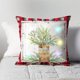 thumbnail image 4 of Teissuly Led Colorful Lights Pillow Pillow Cover Linen Glitter Cushion Covers Pillow Covers Christmas Pillow Covers RGB Colorful Lights Christmas Pillow Covers 2pcs Teissuly WER202312020488, 4 of 6