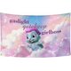 thumbnail image 1 of UBIUO Gaslight Gatekeep Girlboss Funny Tapestry Meme Tapestries Wall Hanging Poster Flags for College Dorm Decorations 3x5 FT, 1 of 4