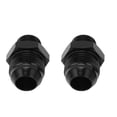 thumbnail image 4 of Aquitacas Rectas de 10 A 3/8 npt, Conexión de Combustible de Combustible de Conexión, 4 of 7