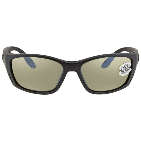 Costa del Mar Fisch Sunglasses