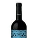 thumbnail image 3 of Vino Blanco Casta Blanca Chardonnay 750 ml, 3 of 3