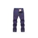 thumbnail image 1 of Greeniant Pantalón de invierno de poliéster Moda para acampar Senderismo Viajar Montañismo Térmico Impermeable Pantalones largos a prueba de Escalada Violeta L, 1 of 6