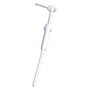 Great Northern Popcorn One Oz Snow Cone Pump