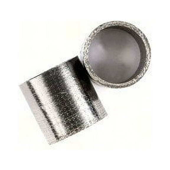 Cometic C10232 Muffler  Gasket