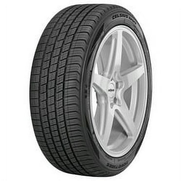 Toyo Celsius Sport 295/35R21XL 107Y BSW