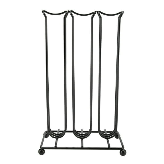 Coffee Pod Storage Holder Capsule Stand for 42 Coffee Pods Home Store for nespresso