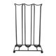 thumbnail image 1 of Soporte para cápsulas de café Soporte para cápsulas de café para 42 cápsulas de café Tienda para el hogar para Nespresso, 1 of 8