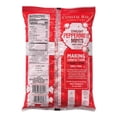 thumbnail image 3 of Coastal Bay Confections Starlight Peppermint Mints Hard Candy Naturally Flavored Fat Free 2 Packs 10 oz, 3 of 6