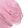 thumbnail image 5 of Toddler Kids Baby Boy Girl Cotton Soft Hop Hat Cap Beanie Tan Hat New Born Baby Girl, 5 of 5
