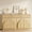 Natural Oak, variant on Aphthongs Modern Fluted Sideboard Cabinet, 65" W Symmetrical Arc Accent Sideboard Buffet Cabinet with Storage & 3 Drawers, Fluted Buffet Cabinet, Credenza, Wood Mid Century Cabinet, White