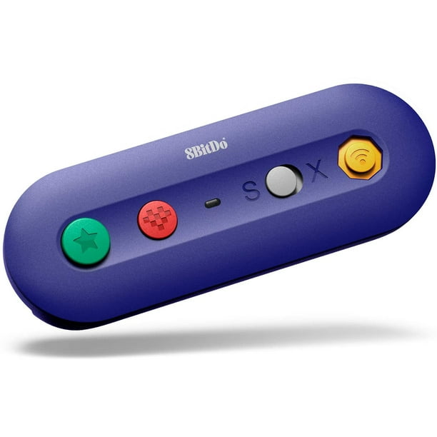 Original nintendo cheap walmart