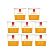 Good To-Go Pad Thai Cup, Case of 8