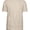 Beige-tan, variant on Gentlemens Collection Embroidered Guayabera Shirts for Men - guayaberas para Hombres Cream X-Large
