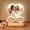 01 Infinity Love, variant on KAINSY Personalized Mom Gifts Wooden LED Night Light, Custom Acrylic Plaque with Name, Mothers Day Birthday Gift for Mom From Daughter Son, Sentimental Gifts for Mum(Horizontal6x8inches)