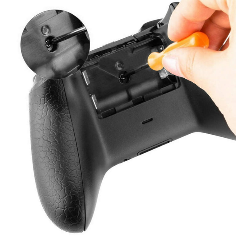 Xbox One Controller Joystick Repair Kit - free stuff - craigslist