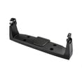 thumbnail image 1 of Soporte Lowrance HDS-9 Live 000-14587-001 Negro, 1 of 2