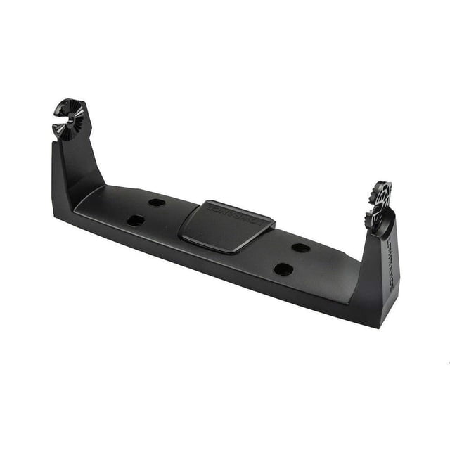 Soporte Lowrance HDS-9 Live 000-14587-001 Negro