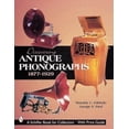 thumbnail image 1 of Discovering Antique Phonographs, 1 of 1