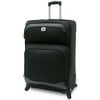 29 Expandable Spinner Upright Luggage