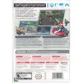 thumbnail image 2 of Mario Kart Wii [Nintendo Wii], 2 of 7