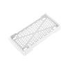 thumbnail image 1 of Soporte De Consola Soporte de montaje para consola de juegos Soporte vertical de refrigeración para Xbox S Series (Blanco), 1 of 7