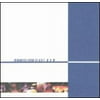 Animal Chin - 20 Minutes from Right Now - Ska - CD