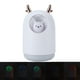 thumbnail image 5 of Humidificador De Escritorio Usb Para Dormitorio, Mini Dispositivo De Humidificación Pequeño Y Silencioso, Máquina Humidificadora Para Pc, Sala De Dormitorio Adorable, 5 of 7