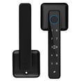 thumbnail image 2 of ziyahi Home Safe With Fingerprint Password RFID Technology Which Is Not Included TTLock, 2 of 6